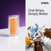 Dream Strips