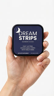 Dream Strips