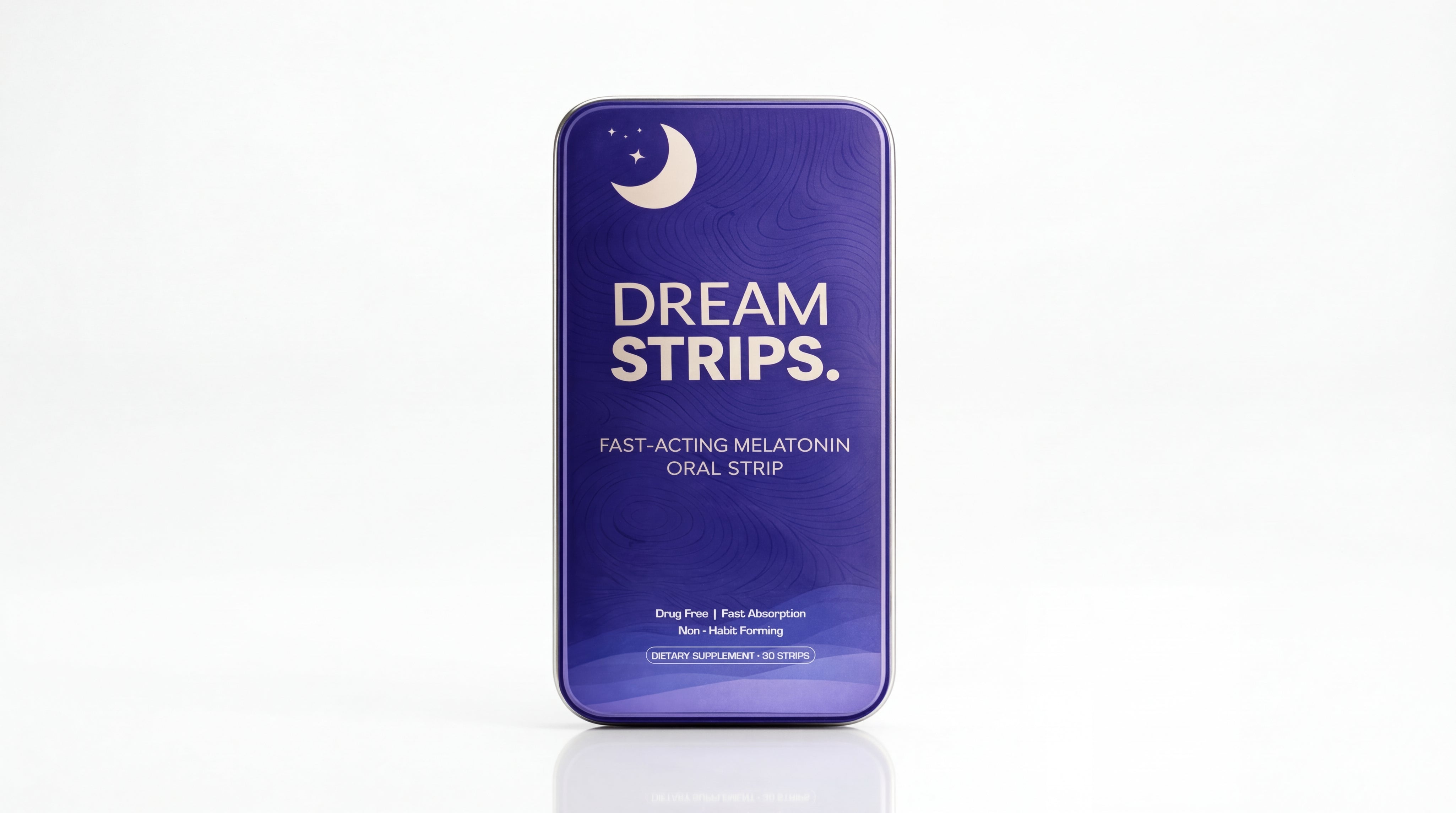 Dream Strips