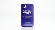 Dream Strips