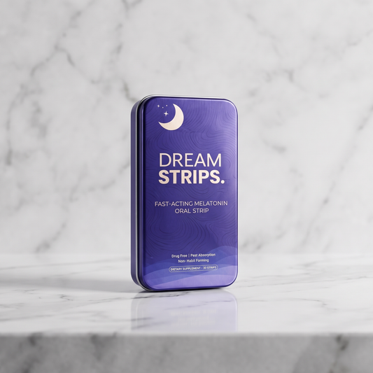 Dream Strips