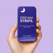 Dream Strips